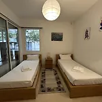 C028-nice With Terrace - Close To The Cannes