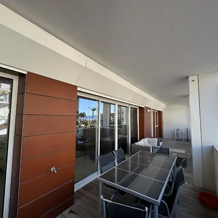 C028-nice With Terrace - Close To The * Cannes